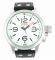   OOZOO STEEL XL WHITE BLACK LE...