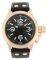 ��������� ����� OOZOO STEEL XL ROSE GOLD BLAC...