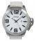 ������� ����� OOZOO STEEL XXL WHITE LEATHER S...