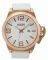 ������� ����� OOZOO STEEL XXL ROSE GOLD WHITE...