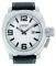   OOZOO STEEL XXL BLACK LEATHER S...