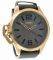    OOZOO STEEL XXL GOLD GREY RU...