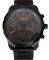 ������� ����� OOZOO TIMEPIECES C5599