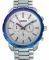 ������� ����� OOZOO TIMEPIECES C5598
