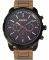 �������  ����� OOZOO TIMEPIECES C5597