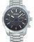 �������  ����� OOZOO TIMEPIECES C5596