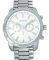 �������  ����� OOZOO TIMEPIECES C5595