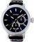 �������  ����� OOZOO TIMEPIECES C5594
