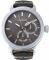 �������  ����� OOZOO TIMEPIECES C5593