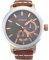 �������  ����� OOZOO TIMEPIECES C5592