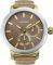 ���������  ����� OOZOO TIMEPIECES C5591