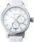���������  ����� OOZOO TIMEPIECES C5590
