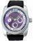 ���������  ����� OOZOO TIMEPIECES C5589