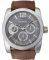 ���������  ����� OOZOO TIMEPIECES C5588