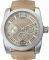 ���������  ����� OOZOO TIMEPIECES C5587