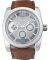 ���������  ����� OOZOO TIMEPIECES C5586