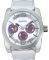 ���������  ����� OOZOO TIMEPIECES C5585