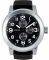 �������  ����� OOZOO TIMEPIECES C5584