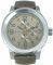 �������  ����� OOZOO TIMEPIECES C5583
