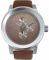 ���������  ����� OOZOO TIMEPIECES C5582