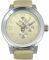    OOZOO TIMEPIECES C5581