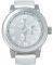 ���������  ����� OOZOO TIMEPIECES C5580