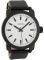 ���������  ����� OOZOO TIMEPIECES C5579
