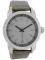    OOZOO TIMEPIECES C5578
