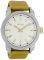 ���������  ����� OOZOO TIMEPIECES C5577