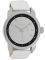 ���������  ����� OOZOO TIMEPIECES C5576