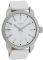 ���������  ����� OOZOO TIMEPIECES C5575