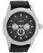 �������  ����� OOZOO TIMEPIECES C5574