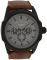 �������  ����� OOZOO TIMEPIECES C5573