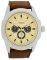 �������  ����� OOZOO TIMEPIECES C5572