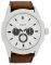 �������  ����� OOZOO TIMEPIECES C5571