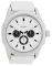 �������  ����� OOZOO TIMEPIECES C5570