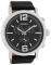 �������  ����� OOZOO TIMEPIECES C5569