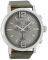 �������  ����� OOZOO TIMEPIECES C5568