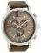 �������  ����� OOZOO TIMEPIECES C5567