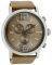 �������  ����� OOZOO TIMEPIECES C5566