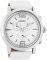 �������  ����� OOZOO TIMEPIECES C5565