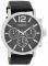 �������  ����� OOZOO TIMEPIECES C5564