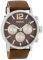 �������  ����� OOZOO TIMEPIECES C5563