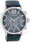 �������  ����� OOZOO TIMEPIECES C5562