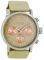 ���������  ����� OOZOO TIMEPIECES C5561