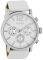 ���������  ����� OOZOO TIMEPIECES C5560