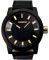 ���������  ����� OOZOO TIMEPIECES C5559