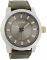 ���������  ����� OOZOO TIMEPIECES C5558