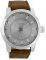 ���������  ����� OOZOO TIMEPIECES C5557