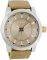 ���������  ����� OOZOO TIMEPIECES C5556